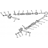 29 -  SOUPAPES HY310