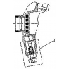 43 - OUTIL SPECIAL  HYTRACK HY310T T3