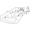 16 - AIR SECONDAIRE TGB BLADE 250S LE E LIMITED TYPE: FCB
