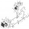 27 - SYSTEME DE REFROIDISSEMENT SEGWAY VILLAIN SX10E