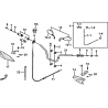 40 - GUIDON TGB BLADE 250S LE E LIMITED TYPE: FCB