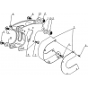 22 - BRAS ARRIERE S50