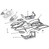 21 - CARROSSERIE S50