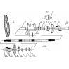 23 - TRAIN ARRIERE S50