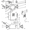 20 - SYSTEME DE FREINAGE  HYTRACK  HY410 IS