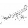 55 - PROTECTION SOUS CHASSIS CFORCE 500 2A