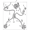 40 -  SYSTEME DE FREINAGE H5 4x4