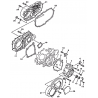 7 -  CARTERS H5 4x4