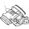 17 -  DEBITMETRE H5 4x4