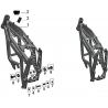1 - CHASSIS TALARIA STING 3000 OFF ROAD