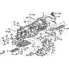 29 - CHASSIS TGB TARGET 460 IRS