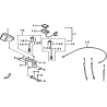 28 - COMPTEUR TGB BLADE 425 IRS