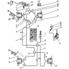 18 - SYSTEME DE FREINAGE HYTRACK HY540 STL EPS