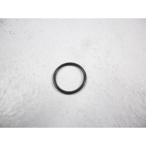   JOINT TORIQUE 15,5X1,5