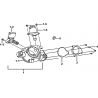 10 - DEBITMETRE TGB BLADE 470 SL 2019