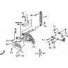 35 - SUSPENSION AVANT TGB BLADE 470 SL 2019