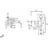 50 - ATTELAGES OPTION TGB BLADE 470 SL 2019