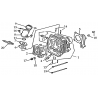 3 -  ENSEMBLE CULASSE L150 - A150 Ultimate