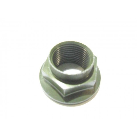 ECROU DE CARDAN A FRAPPE