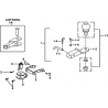 51 - ATTELAGES (OPTION) TGB BLADE 500 SL