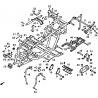 1 -  CHASSIS HY600