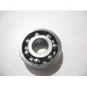 ROULEMENT 6303(17×47×14)