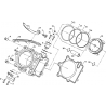 3 -  CYLINDRE HY610S