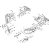 32 -  ECLAIRAGE HY610S