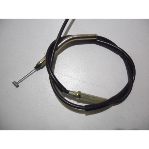   CABLE FREIN AVANT