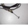   CABLE FREIN AVANT