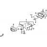 27 - ECLAIRAGE AVANT OPTION TGB BLADE 525 SE-FI 4X4 2016