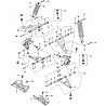 27 - SUSPENSION AVANT