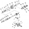 11 - ARBRE DE TRANSMISSION