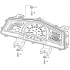 42 - COMPTEUR