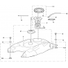 39 - RESERVOIR A CARBURANT