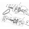30 -  VARIATEUR HY710S