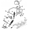 60 -  ACCESSOIRES HY710S