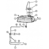 28 -  RESERVOIR CARBURANT A450 - A450 Ultimate