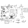 14 - SYSTEME ELECTRIQUE