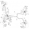 63 - SYSTEME DE FREINAGE SEGWAY FUGLEMAN UT10 CREW