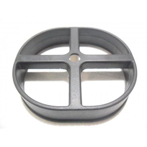 SUPPORT DE PRE FILTRE