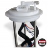 POMPE A CARBURANT : POMPE A CARBURANT