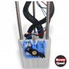 POMPE A CARBURANT : POMPE A CARBURANT