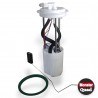 POMPE A CARBURANT : POMPE A CARBURANT