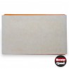 ELEMENT FILTRANT : ELEMENT FILTRANT