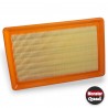 ELEMENT FILTRANT : ELEMENT FILTRANT