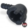 PORTE-INJECTEUR : PORTE-INJECTEUR
