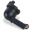 PORTE-INJECTEUR : PORTE-INJECTEUR