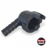 PORTE-INJECTEUR : PORTE-INJECTEUR