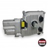 BLOC DIRECTION ASSISTEE (EPS) : BLOC DIRECTION ASSISTEE (EPS)